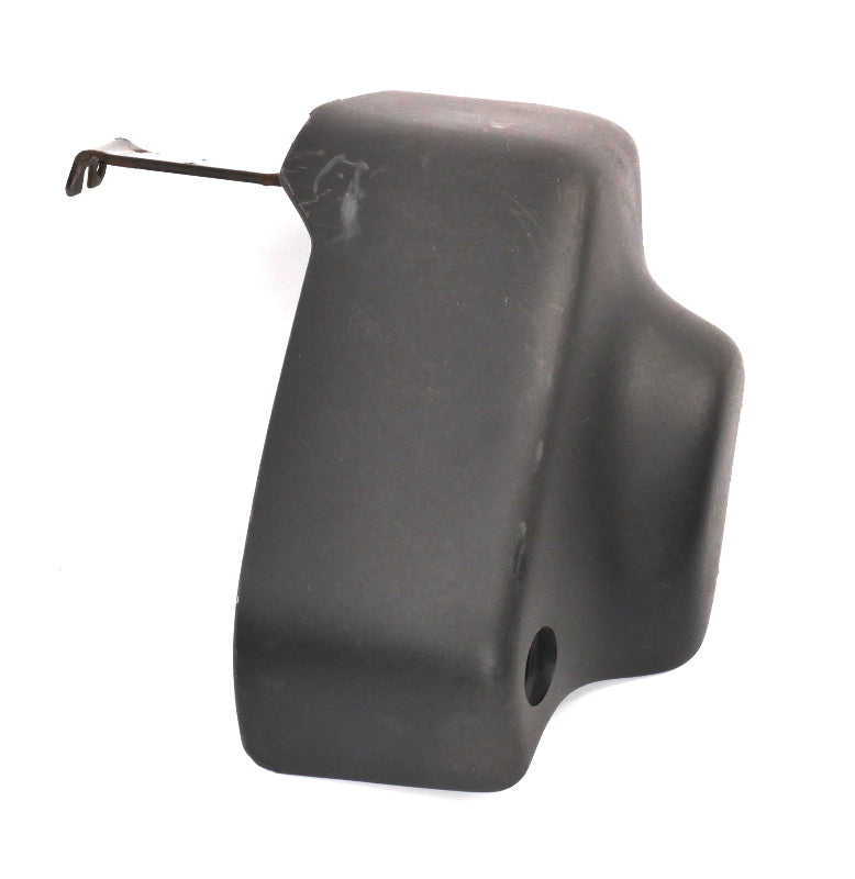 Alternator Belt Cover Shield Guard 90-92 VW Corrado G60 Genuine - 191 903 091 C
