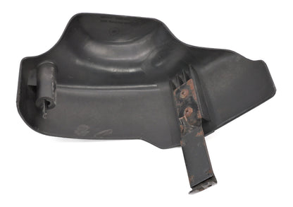 Alternator Belt Cover Shield Guard 90-92 VW Corrado G60 Genuine - 191 903 091 C