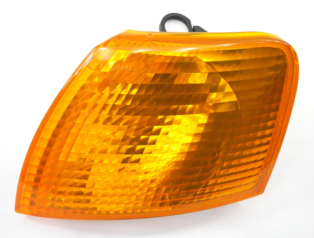 NOS LH Amber Turn Signal Corner Light 1998 VW Passat B5 - Genuine - 3B0 953 049