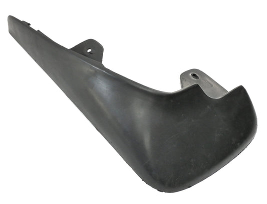 LH Front Mud Flap 95-97 VW Passat B4 - Genuine OEM