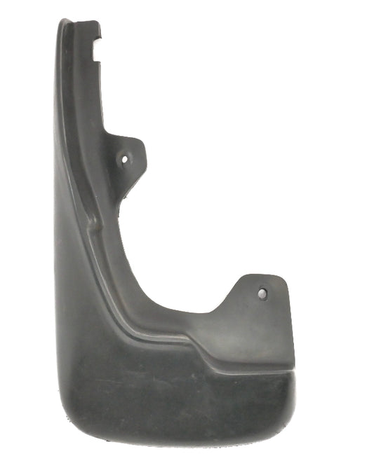 LH Front Mud Flap 95-97 VW Passat B4 - Genuine OEM