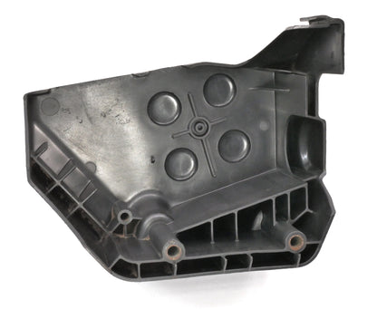 Fuel Distributor Cover 90-93 VW Passat B3 9A 16v 2.0 - Genuine - 051 133 399 B