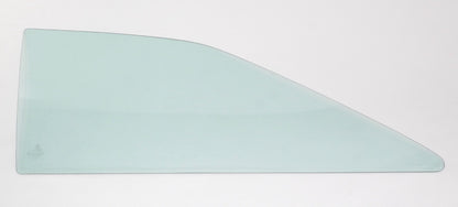 LH Rear Quarter Window Side Exterior Glass 82-88 VW Scirocco MK2 ~ Genuine
