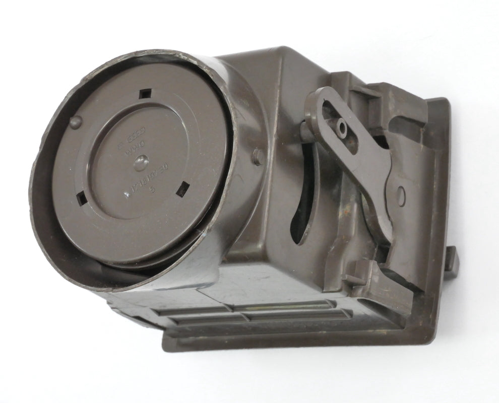 Dash Air Vent 80-93 VW Rabbit Convertible Cabriolet MK1 . 171 819 701 F / G / H