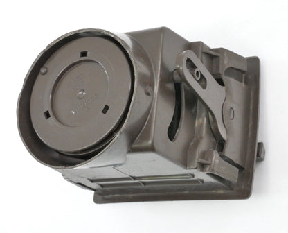Dash Air Vent 80-93 VW Rabbit Convertible Cabriolet MK1 . 171 819 701 F / G / H