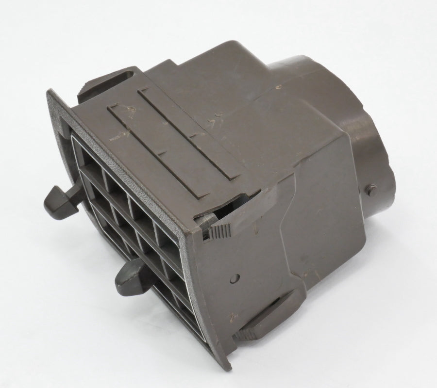 Dash Air Vent 80-93 VW Rabbit Convertible Cabriolet MK1 . 171 819 701 F / G / H