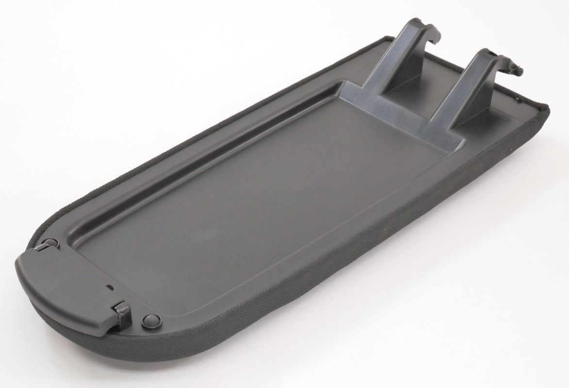 NOS Console Armrest Lid Top 99-05 VW Jetta Golf MK4 Passat B5 OEM - 3B0 867 173
