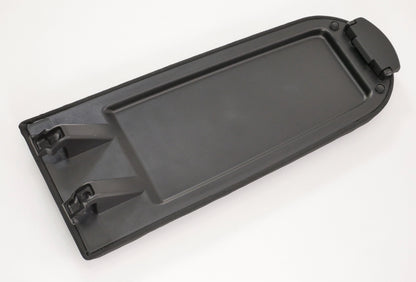 NOS Console Armrest Lid Top 99-05 VW Jetta Golf MK4 Passat B5 OEM - 3B0 867 173