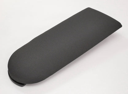 NOS Console Armrest Lid Top 99-05 VW Jetta Golf MK4 Passat B5 OEM - 3B0 867 173
