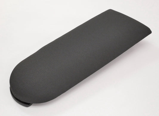 NOS Console Armrest Lid Top 99-05 VW Jetta Golf MK4 Passat B5 OEM - 3B0 867 173