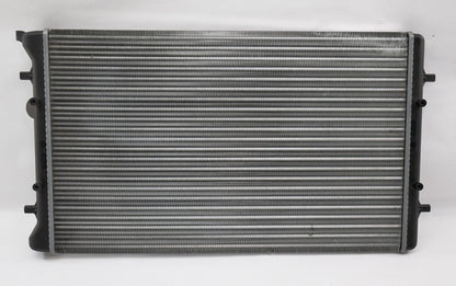 NOS Radiator 00-05 VW Jetta Golf GTI MK4 1.8T 2.0 2.8 1.9 TDI - 1J0 121 253 P