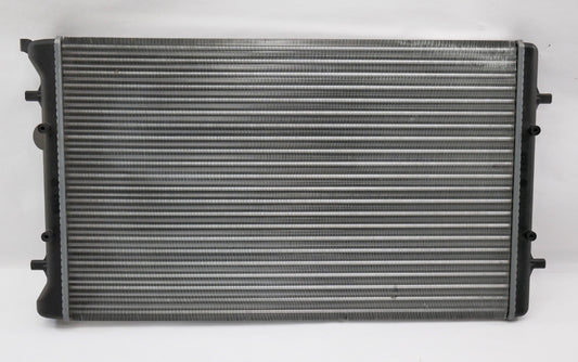 NOS Radiator 00-05 VW Jetta Golf GTI MK4 1.8T 2.0 2.8 1.9 TDI - 1J0 121 253 P