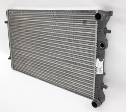 NOS Radiator 00-05 VW Jetta Golf GTI MK4 1.8T 2.0 2.8 1.9 TDI - 1J0 121 253 P