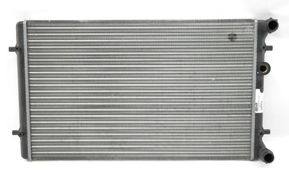 NOS Radiator 00-05 VW Jetta Golf GTI MK4 1.8T 2.0 2.8 1.9 TDI - 1J0 121 253 P