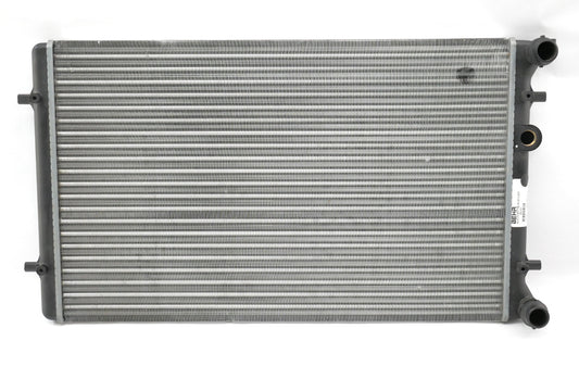NOS Radiator 00-05 VW Jetta Golf GTI MK4 1.8T 2.0 2.8 1.9 TDI - 1J0 121 253 P