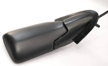 RH Manual Exterior Side View Door Mirror 93-99 VW Jetta Golf Mk3 - Genuine