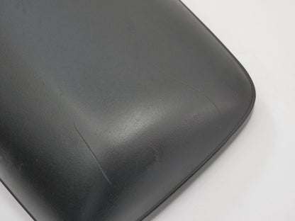 LH Exterior Side View Door Mirror 93-99 VW Jetta Golf GTI Mk3 Power - Genuine -