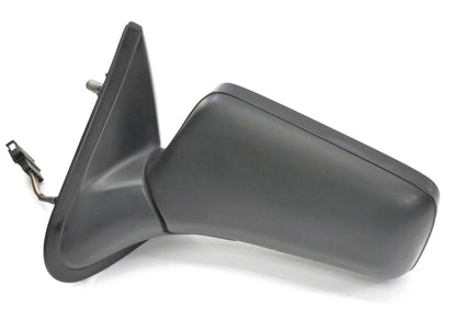 LH Exterior Side View Door Mirror 93-99 VW Jetta Golf GTI Mk3 Power - Genuine -