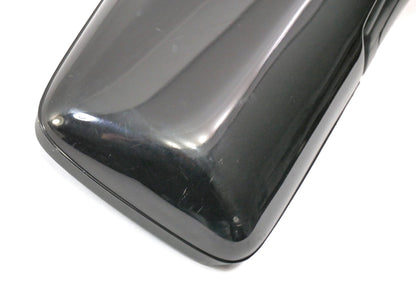 RH Exterior Side View Door Mirror 93-99 VW Jetta Golf GTI MK3 Power L041 Black