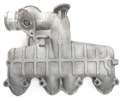 Intake Manifold 96-99 VW Jetta Golf MK3 Passat 1.9 TDI AHU 1Z - 028 129 711 J