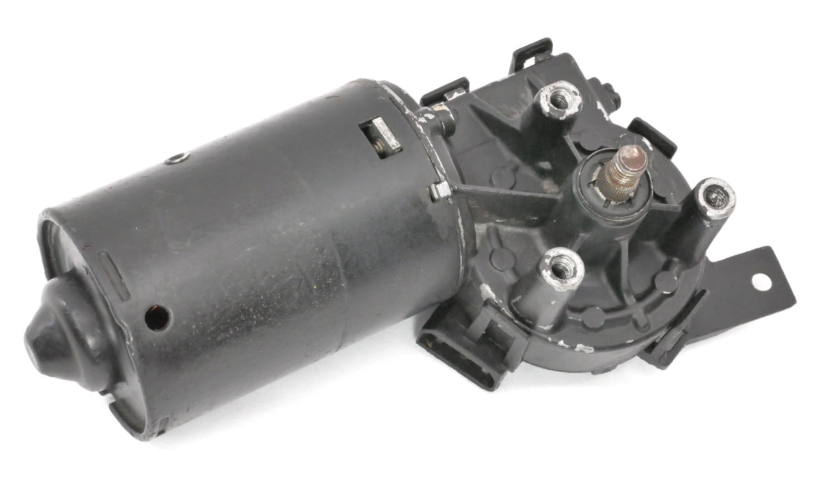 Front Windshield Wiper Motor VW Jetta Golf GTI MK4 Beetle Passat ~ 1J1 955 023 A