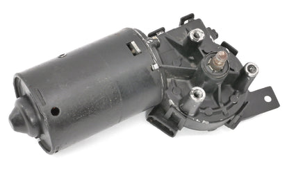 Front Windshield Wiper Motor VW Jetta Golf GTI MK4 Beetle Passat ~ 1J1 955 023 A