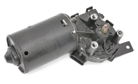 Front Windshield Wiper Motor VW Jetta Golf GTI MK4 Beetle Passat ~ 1J1 955 023 A