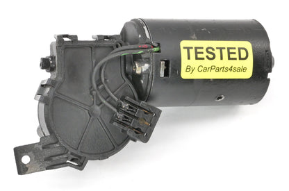 Front Windshield Wiper Motor VW Jetta Golf GTI MK4 Beetle Passat ~ 1J1 955 023 A