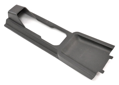 Center Console VW Fox Gol Parati Brazil - Genuine - 307 863 319 2