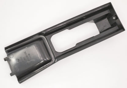Center Console VW Fox Gol Parati Brazil - Genuine - 307 863 319 2
