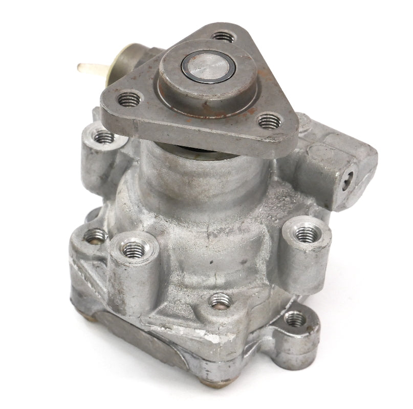 NOS Power Steering Pump 98-01 Audi A4 VW Passat B5 B5.5 1.8T OEM - 8D0 145 156 L