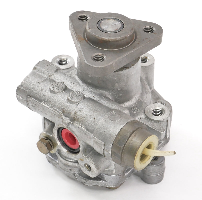 NOS Power Steering Pump 98-01 Audi A4 VW Passat B5 B5.5 1.8T OEM - 8D0 145 156 L