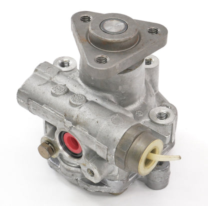 NOS Power Steering Pump 98-01 Audi A4 VW Passat B5 B5.5 1.8T OEM - 8D0 145 156 L
