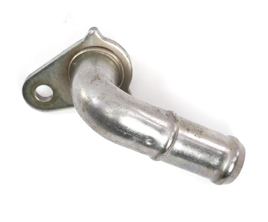 NOS Power Steering Pump Elbow Connector 97-05 Audi A4 VW Passat B5 1.8T TDI OEM