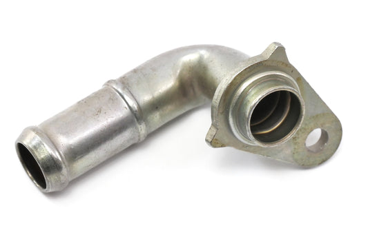 NOS Power Steering Pump Elbow Connector 97-05 Audi A4 VW Passat B5 1.8T TDI OEM