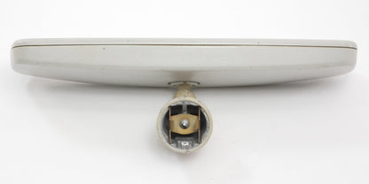 Gray Interior Rear View Mirror 99-05 VW Jetta Golf GTI Passat OEM 3B0 857 511 G
