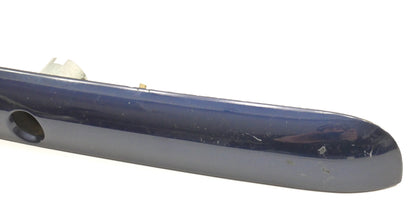 Trunk License Plate Light Lamp Panel 98-01 VW Passat B5 LB5N Blue 3B0 827 565 B