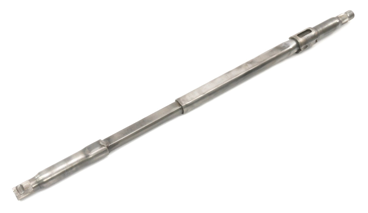 Steering Column Shaft 88-92 VW Jetta Golf GTI MK2 - Genuine