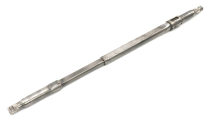 Steering Column Shaft 88-92 VW Jetta Golf GTI MK2 - Genuine