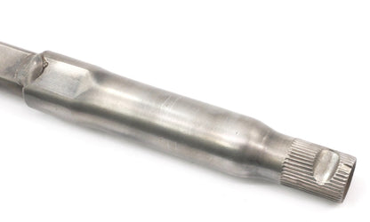 Steering Column Shaft 88-92 VW Jetta Golf GTI MK2 - Genuine