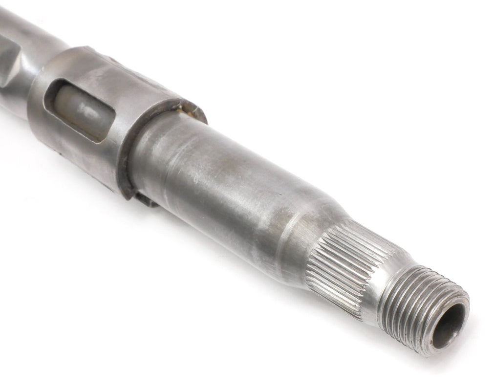 Steering Column Shaft 88-92 VW Jetta Golf GTI MK2 - Genuine