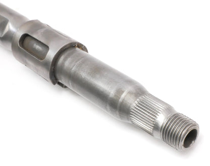 Steering Column Shaft 88-92 VW Jetta Golf GTI MK2 - Genuine