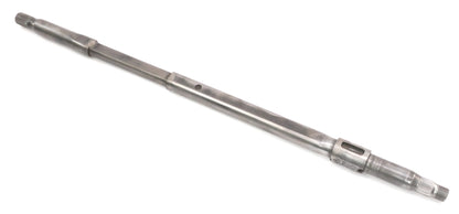 Steering Column Shaft 88-92 VW Jetta Golf GTI MK2 - Genuine