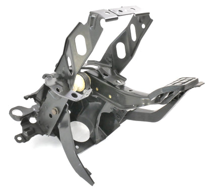 Automatic Transmission Pedal Cluster Brake 93-99 VW Jetta Golf GTI Cabrio MK3 OE