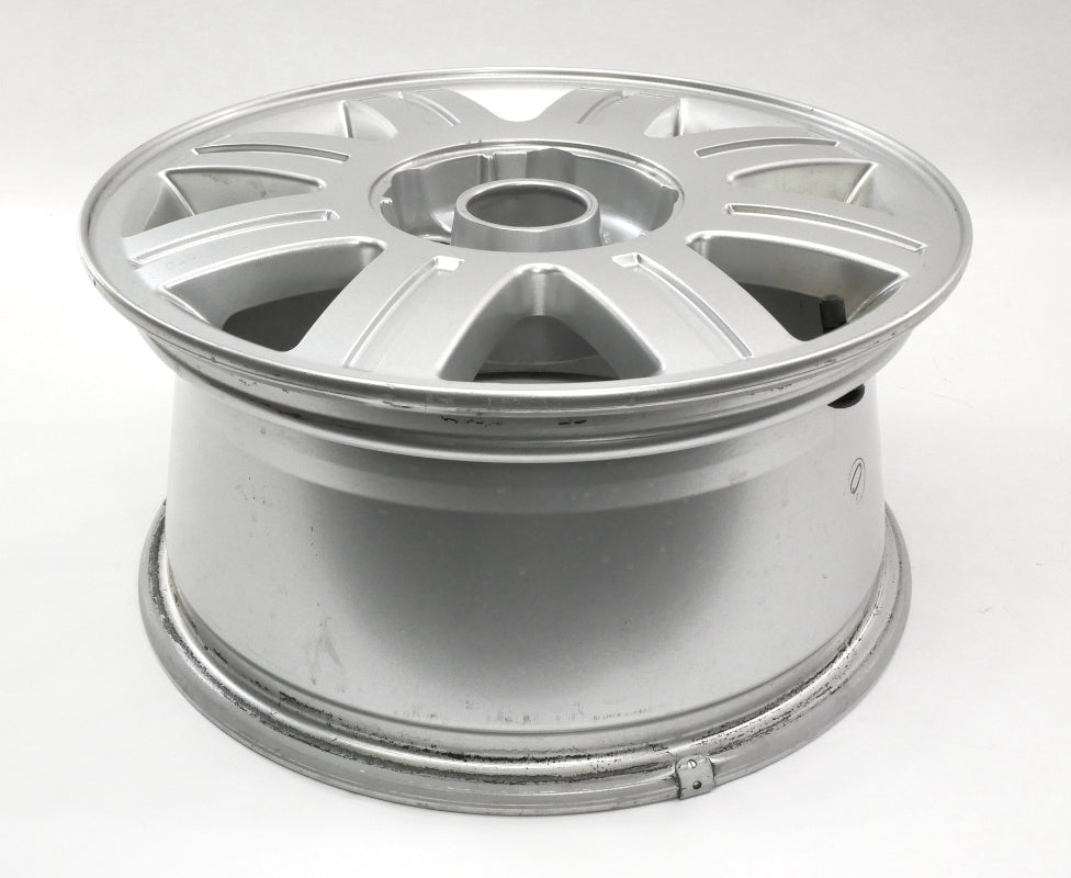 15" x 7" Stock Alloy Wheel Rim 5x112 96-01 VW Audi A4 B5 Genuine ~ 4B0 601 025 B