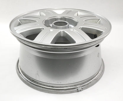 15" x 7" Stock Alloy Wheel Rim 5x112 96-01 VW Audi A4 B5 Genuine ~ 4B0 601 025 B