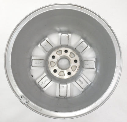 15" x 7" Stock Alloy Wheel Rim 5x112 96-01 VW Audi A4 B5 Genuine ~ 4B0 601 025 B