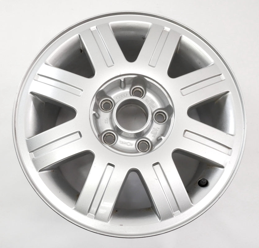 15" x 7" Stock Alloy Wheel Rim 5x112 96-01 VW Audi A4 B5 Genuine ~ 4B0 601 025 B