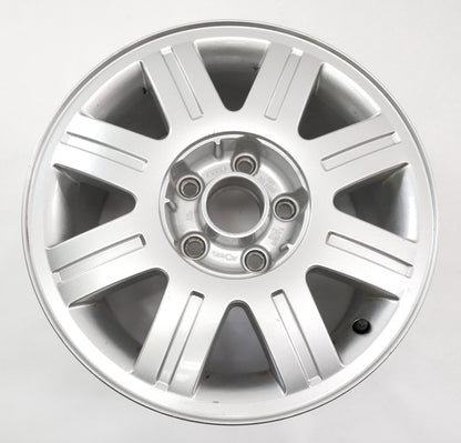 15" x 7" Stock Alloy Wheel Rim 5x112 96-01 VW Audi A4 B5 Genuine ~ 4B0 601 025 B