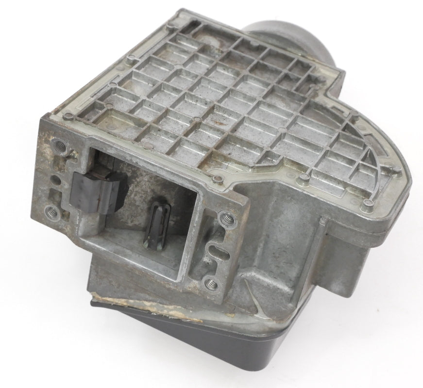 Air Flow Meter AFM 88-92 VW Jetta Golf MK2 Cabriolet Fox - Bosch - 037 906 301